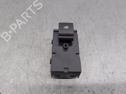 Used Left rear window switch OPEL ASTRA K (B16) 1.6 CDTi (68) (110 hp) 31990777