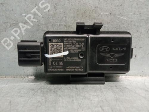 Elektronisk sensor HYUNDAI TUCSON (TL, TLE) 2.0 CRDi All-wheel Drive (136 hp) 28058291