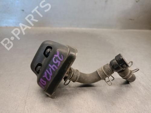 Lygtevasker Lygtevasker HONDA CR-V I (RD) 2.0 16V 4WD (RD1, RD3) (128 hp) 35966585 35966585