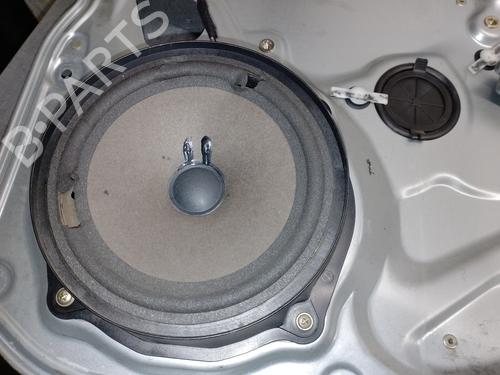 Front right window mechanism FIAT STILO (192_) 1.9 JTD | BP11290534C23 