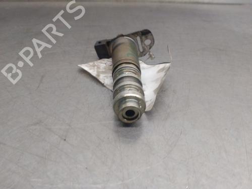 Electronic sensor BMW 1 (E81) 118 i | BP38265154M84 - Image 4