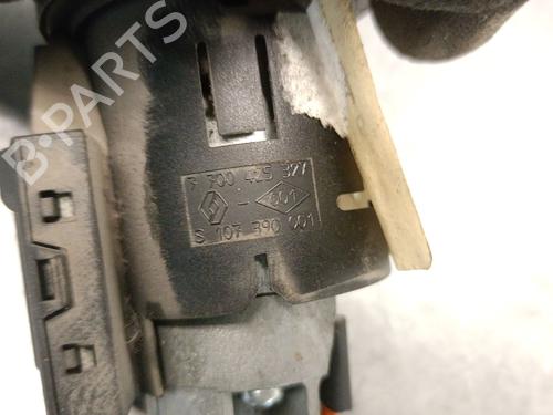 Clé de contact RENAULT SCÉNIC I MPV (JA0/1_, FA0_)  | BP29566668M48 