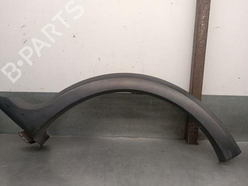rear-left-wheel-arch-trim-dacia-sandero-2008-33628926 main image