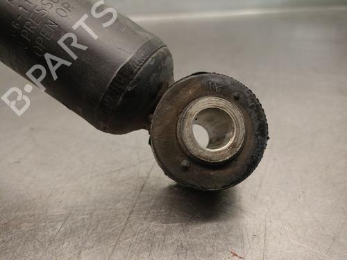 Right rear shock absorber RENAULT CLIO III (BR0/1, CR0/1) 1.4 16V | BP25244919M19 