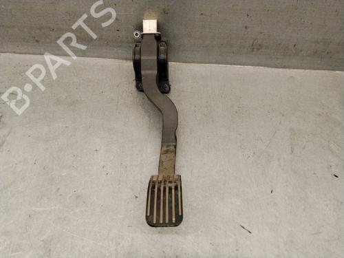Used Pedal Pedal 38560569 38560569