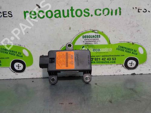 Used Electronic module Electronic module 5568354 5568354