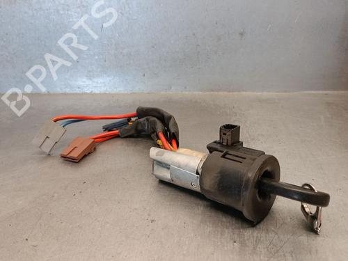 Canhão de ignição Canhão de ignição 37430520 37430520