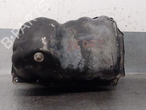 Used Oil sump Oil sump 37490093 37490093