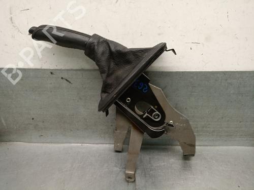 Used Hand brake Hand brake 39533602 39533602