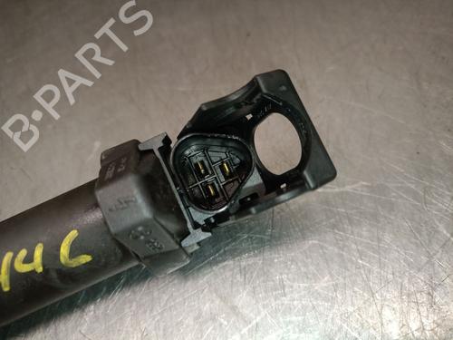 Ignition coil VW TOURAN (1T1, 1T2) 1.6 FSI | BP28514208M94