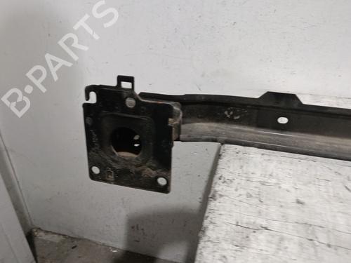 Front bumper reinforcement CITROËN C2 (JM_) 1.4 HDi | BP30090488C109 