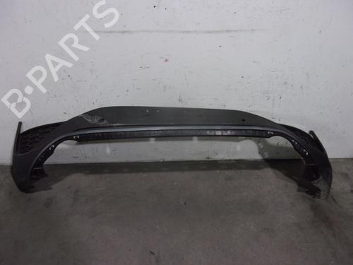 Used Rear bumper HYUNDAI i30 (PDE, PD, PDEN) [2016-2025]  17650521