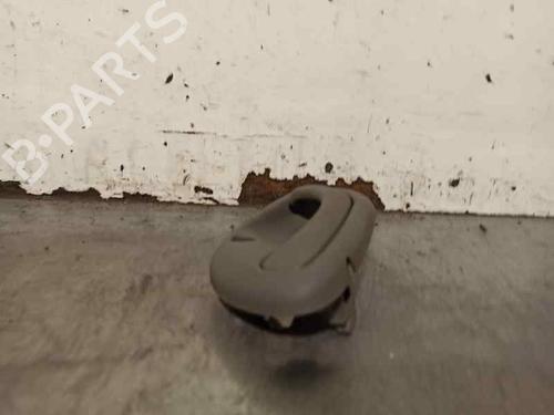 Venstre bak invendig håndtak OPEL AGILA A (H00) 1.0 12V (F68) | BP5592618I15 