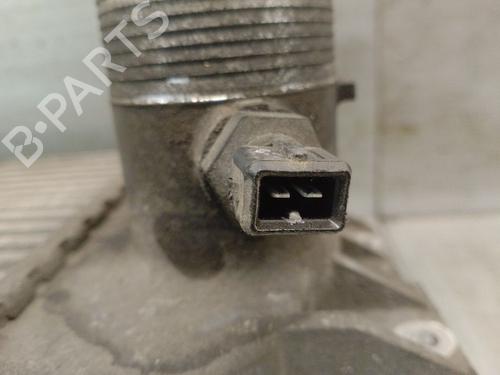 Intercooler HYUNDAI H350 Van 2.5 CRDI | BP28134160M30