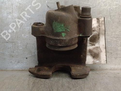 Used Right front brake caliper Right front brake caliper VW POLO (6N2) 1.9 SDI (64 hp) 33959091 33959091