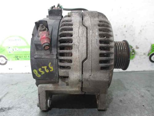 Used Alternator FORD MONDEO I (GBP) [1993-1996]  2090383