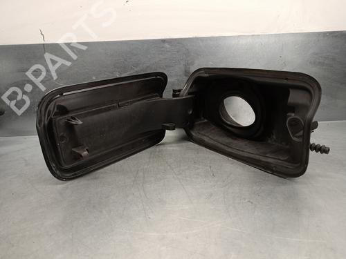 Fuel flap BMW 5 Touring (F11) 520 d | BP22722843C131 