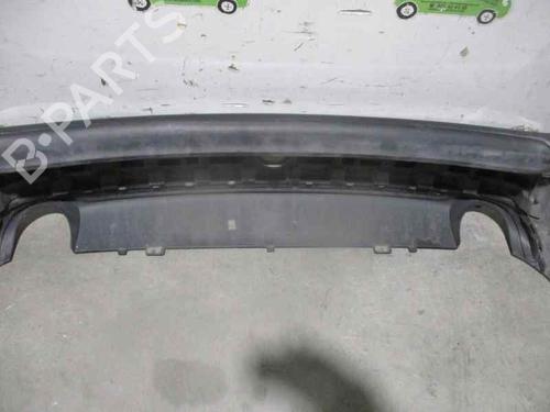 Rear bumper AUDI A4 B7 Avant (8ED) 2.0 TDI | BP2692141C8 