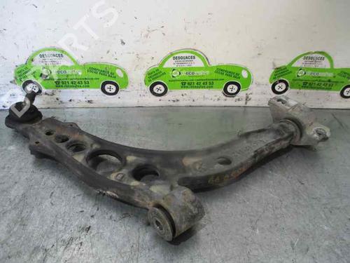 Right front suspension arm LANCIA Y (840_) 1.1 (840AE) | BP2061151M13 