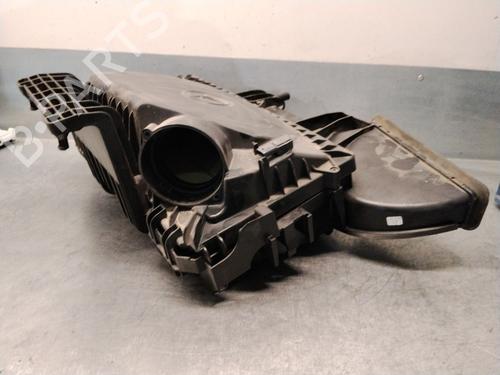 Air filter box MERCEDES-BENZ SPRINTER 3,5-t Van (B907, B910) 311 CDI (910.631, 910.633) | BP39010133M87 - Image 4