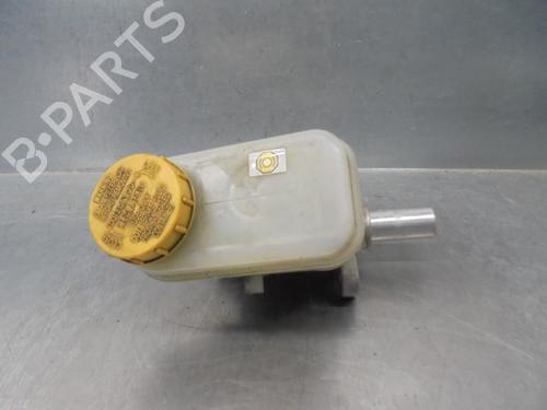 Brake master cylinder SUBARU XV (_GP_) 2.0 i AWD (GP7, G33GP) | BP17332760M77 