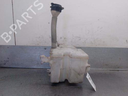 Sprinklertank Sprinklertank 38312192 38312192