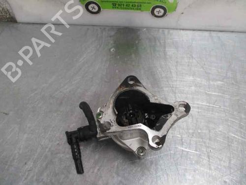 Vacuum pump RENAULT MEGANE I Classic (LA0/1_) 1.9 dCi (LA05) | BP4251363M80
