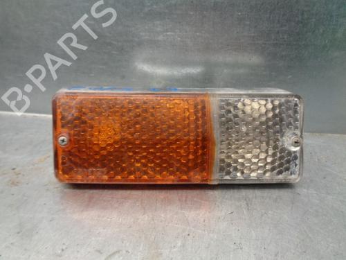 Used Left front indicator LADA NIVA Closed Off-Road Vehicle (2121, 2131) 1600 4x4 (73 hp) 11062804
