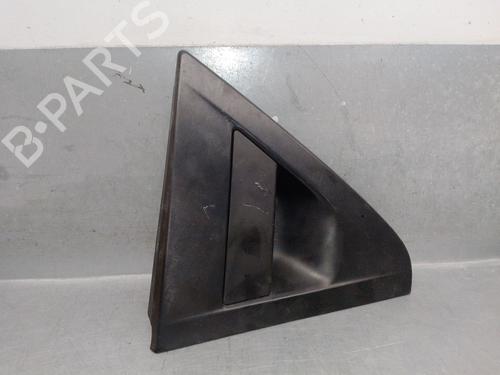 Used Rear left exterior door handle Rear left exterior door handle 36785095 36785095