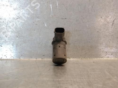Electronic module CHRYSLER VOYAGER IV (RG, RS)  | BP27899134M83 