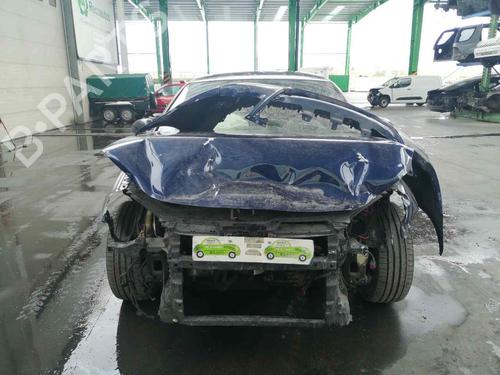 Mirror switch VW EOS (1F7, 1F8) 2.0 TDI | BP9554637I25 - Image 8