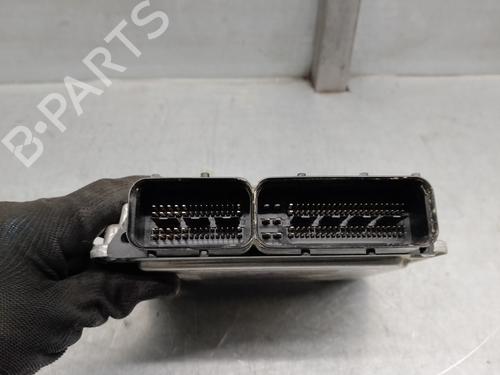 Engine control unit (ECU) SEAT LEON Sportstourer (KL8, KLD)  | BP15881212M57 