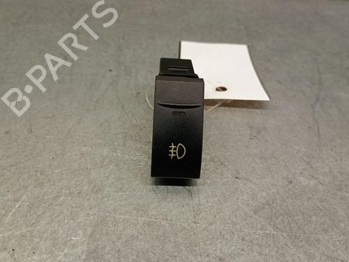 switch-hyundai-sonata-iv-ef-1998-1999-2000-2001-2002-2003-2004-2005-33816966 main image