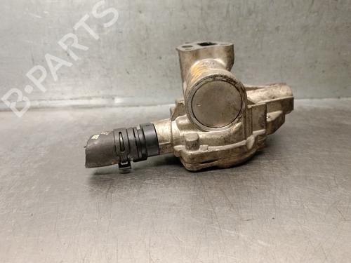 Egr OPEL CORSA E (X15) 1.3 CDTI (08, 68) | BP40041569M69 - Image 3