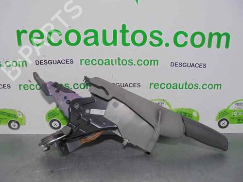 Used Hand brake AUDI A4 B7 Avant (8ED) 2.5 TDI (163 hp) 8790838
