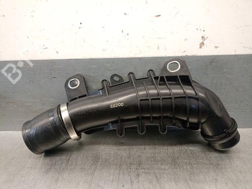 Rohr für MAZDA 3 (BL) 2.2 MZR CD (BL10) (150 hp) 29909246