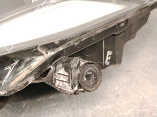 Left headlight TOYOTA AYGO (_B4_) 1.0 (KGB40) | BP36162140C28  - Image 5