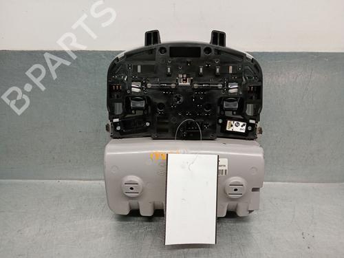 Interior roof light HYUNDAI KONA (OS, OSE, OSI) 1.6 CRDi | BP29251901I8 