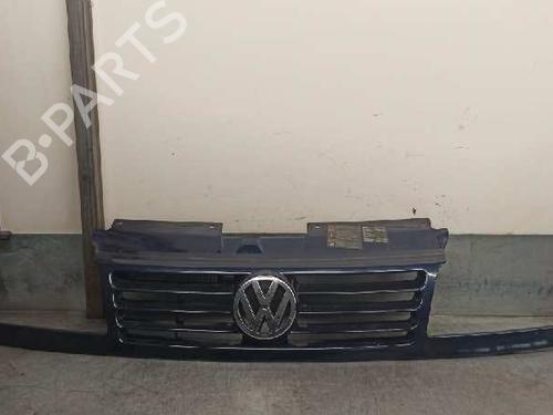Used Grille VW SHARAN (7M8, 7M9, 7M6) 1.9 TDI (110 hp) 7040242