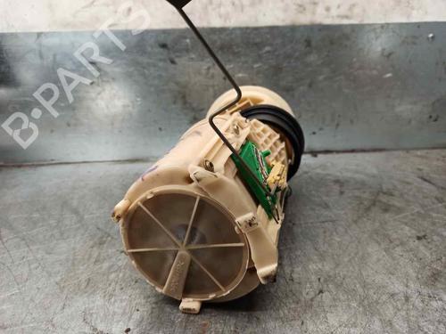 Fuel pump AUDI A6 C5 (4B2) 1.8 T | BP9315972M76 