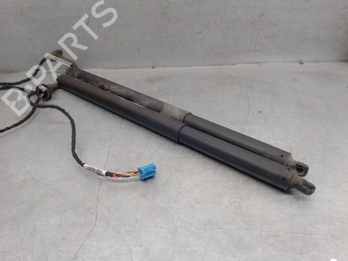Tailgate lift support MERCEDES-BENZ GLA (H247) GLA 200 d 4-matic (247.713) | BP25711727C138