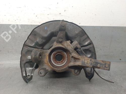 Venstre Styrespindel Lejehus Venstre Styrespindel Lejehus TOYOTA AVENSIS Estate (_T25_) 2.4 VVT-i (AZT251_, AZT251R) (163 hp) 33826711 33826711