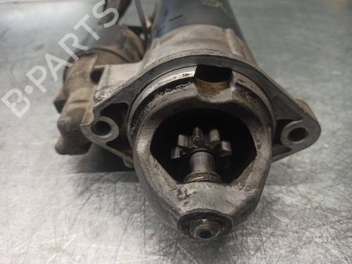 Starter BMW X5 (E53) 4.4 i | BP8360743M8 