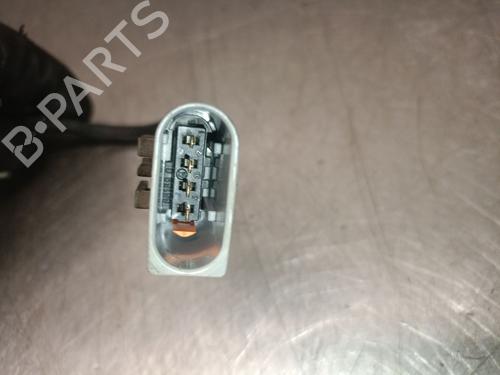 Cable FORD TRANSIT CONNECT V408 Box Body/MPV 1.6 TDCi | BP28098301E12 