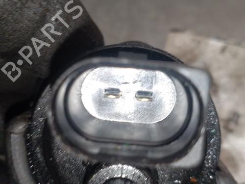 Electronic sensor VW TIGUAN (5N_) 1.4 TSI 4motion | BP38302513M84 - Image 4