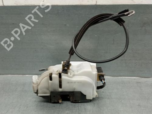 Front left lock SEAT IBIZA II (6K1) 1.4 16V | BP29201925C98 