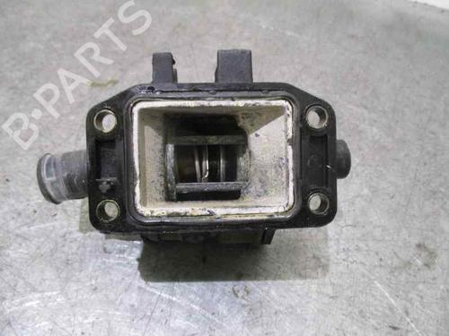 Other CITROËN C3 I (FC_, FN_) 1.4 HDi | BP20244618O1 