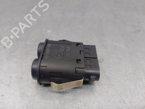 Switch BMW 3 (E36) 318 tds | BP27443909I30 