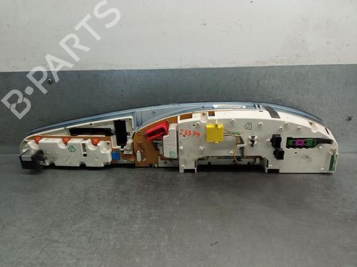 Instrument cluster AUDI 100 C4 Saloon (4A2) 2.6 | BP28117723C47 