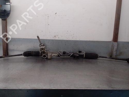 Used Steering rack Steering rack 37486858 37486858